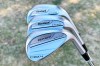 Cleveland CBX 4 ZipCore wedges