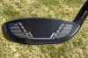 Cleveland Halo XL fairway woods