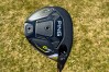 Ping G430 LST 3-wood