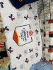 2024 Texas Children's Houston Open merchandise