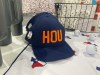 2024 Texas Children's Houston Open merchandise