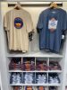2024 Texas Children's Houston Open merchandise