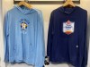 2024 Texas Children's Houston Open merchandise