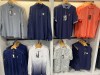 2024 Texas Children's Houston Open merchandise