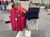 2024 Texas Children's Houston Open merchandise