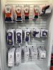 2024 Texas Children's Houston Open merchandise