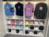 2024 Texas Children's Houston Open merchandise