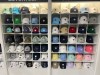 2024 Texas Children's Houston Open merchandise