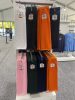 2024 Texas Children's Houston Open merchandise