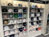2024 Texas Children's Houston Open merchandise