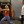 Fitness with Averee: Quick and easy dynamic warm-up