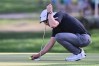 Peter Malnati