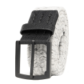 TravisMathew Popsicle 2.0 Stretch Woven Belt