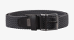 Nike Stretch Woven Belt