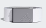 Adidas Golf Reversible Web Belt