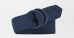 Peter Millar Performance O-Ring Belt