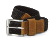 FootJoy Woven Belt Long Length