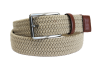 Ben Hogan Belt