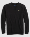 johnnie-O Freeman Crewneck Fleece Sweatshirt