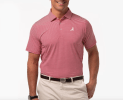 B. Draddy Jimmy Polo