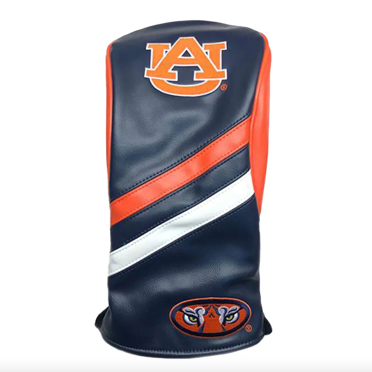 PRG Golf NCAA Heritage Driver Headcover