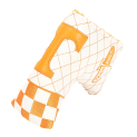 CMC Design NCAA Blade Putter Headcover
