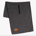 Team Effort Microfiber Towel