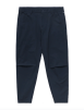 Malbon Golf Malbon x Adidas Commuter Pant