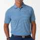 B. Draddy Draddy Sport Matt Polo