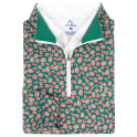 Rhoback The Azalea Q-Zip
