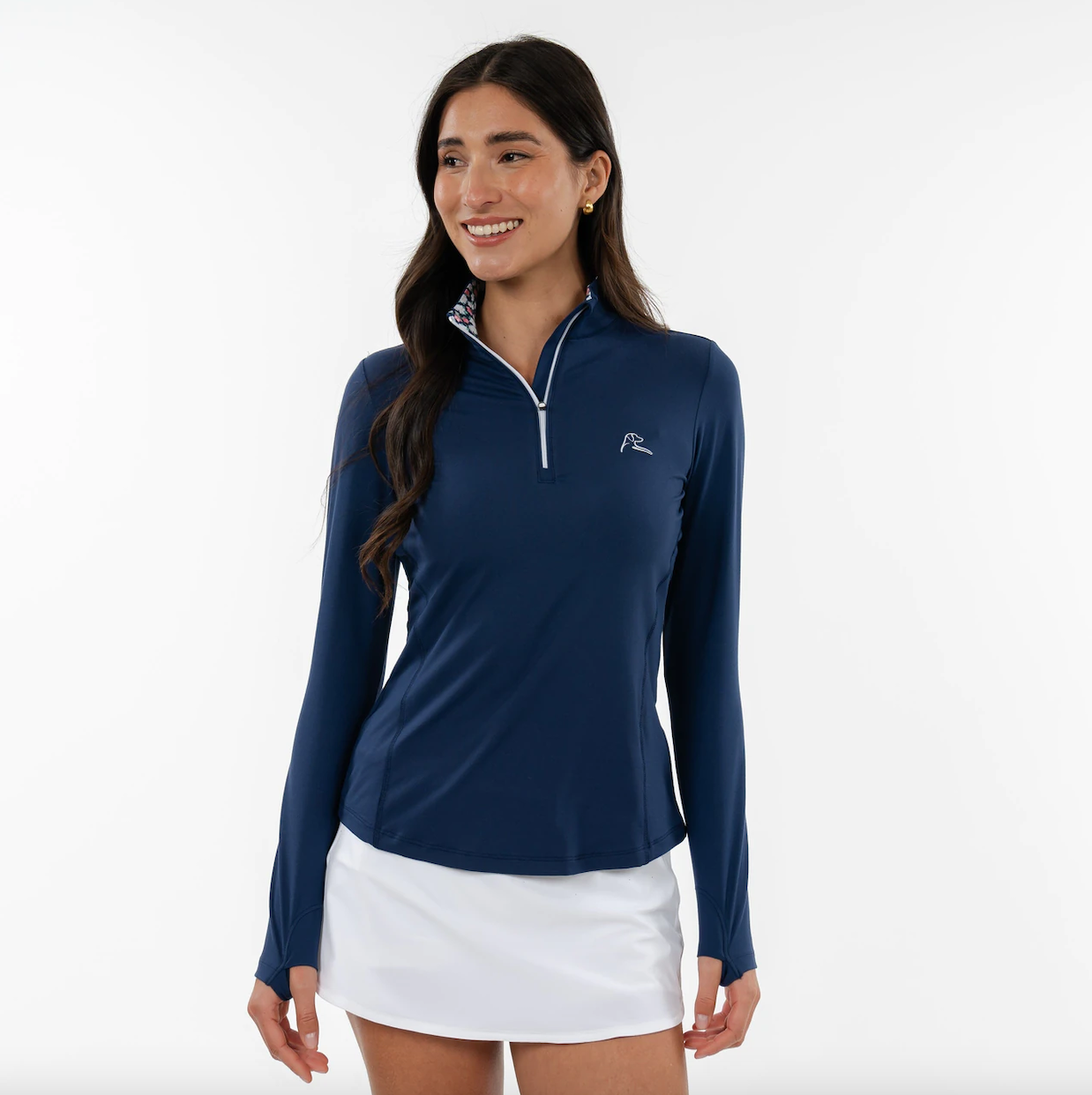Rhoback The Azalea Garden (Women's)