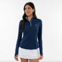 Rhoback The Azalea Garden (Women's)