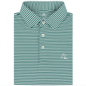 Rhoback The Back Nine