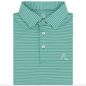 Rhoback The Front Nine