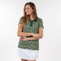 Rhoback The Yellow Jasmine (Women's)