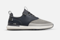 TRUE linkswear TRUE Lux Hybrid