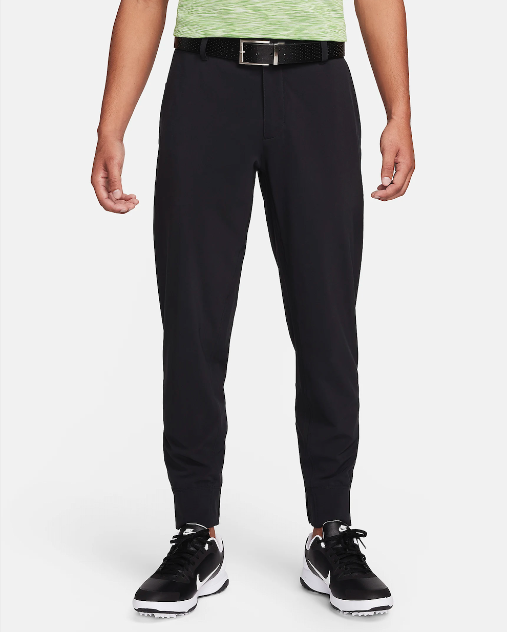 Nike Tour Repel Golf Jogger Pants