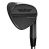 Titleist Vokey SM9 Jet Black Wedge