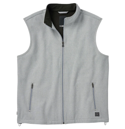 LinkSoul Plumas Vest