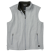 LinkSoul Plumas Vest
