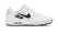 Nike Air Max 90 G Spikeless Golf Shoes
