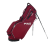 Ping Hoofer Stand Bag