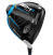 TaylorMade SIM2 Max Driver