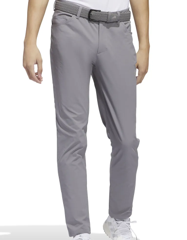 Adidas Ultimate365 5-Pocket Pants