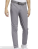 Adidas Ultimate365 5-Pocket Pants