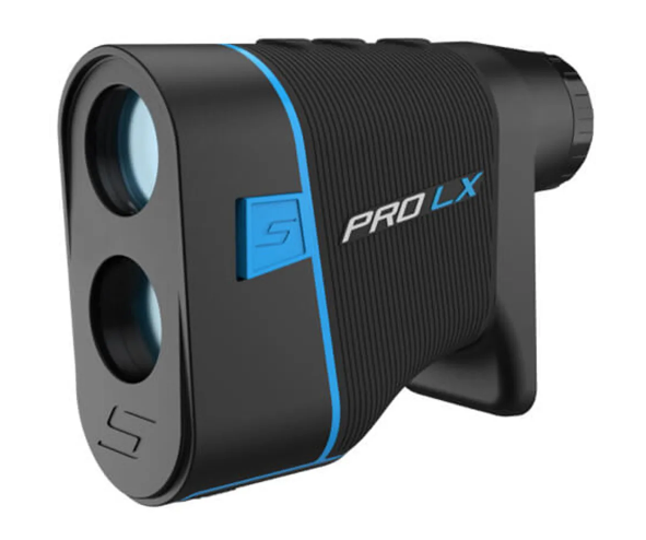 Shot Scope PRO LX Laser Rangefinder