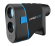 Shot Scope PRO LX Laser Rangefinder