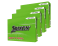 Srixon Soft Feel 13 Personalized Golf Balls