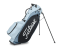 Titleist Players 5 Stand Bag