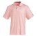 Ben Hogan Floral Printed Polo